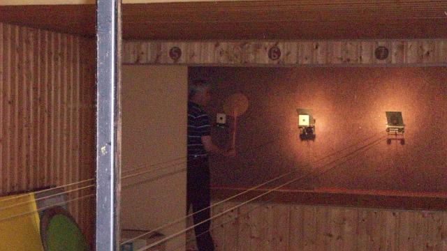 Girlandeaufhaengen 049.jpg